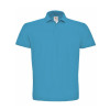 ID.001 /Men Gheddi