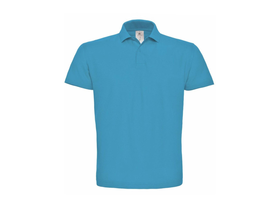 ID.001 /Men Gheddi