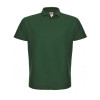 ID.001 /Men Gheddi