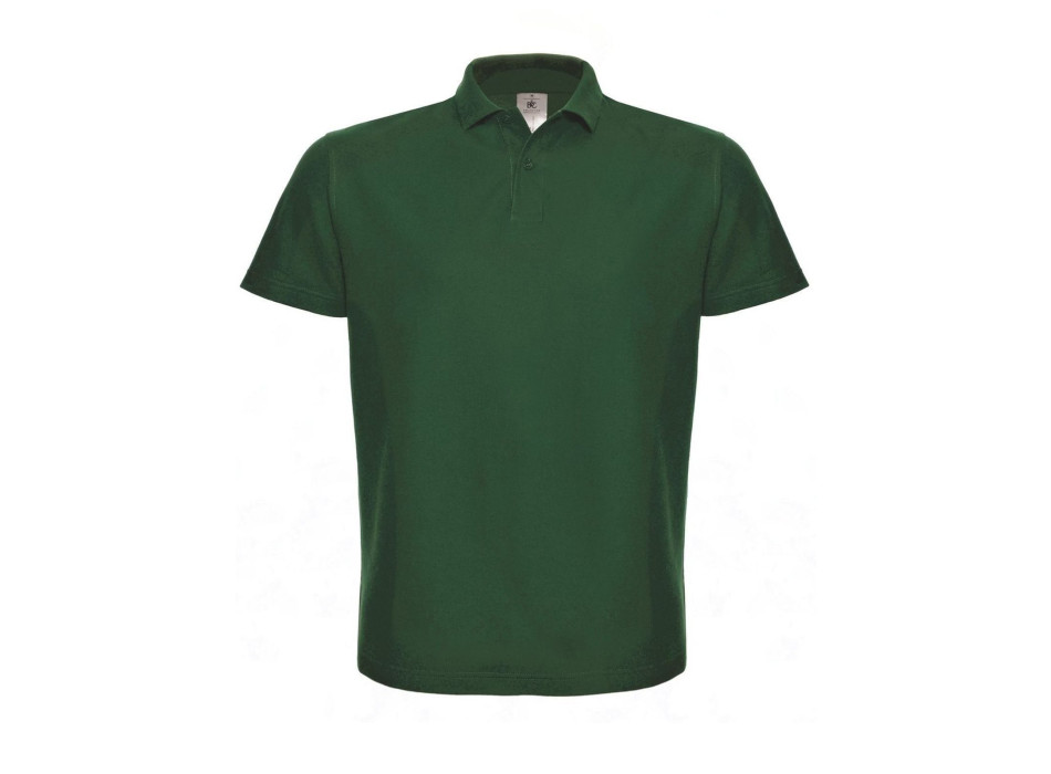 ID.001 /Men Gheddi