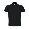 ID.001 /Men Gheddi