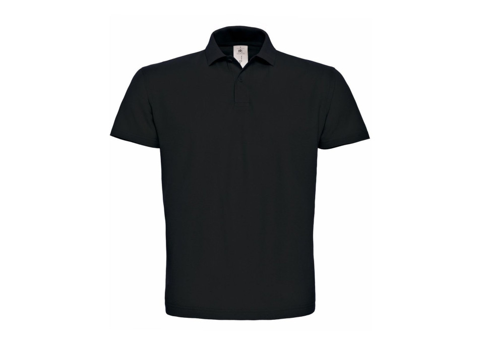 ID.001 /Men Gheddi
