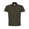 ID.001 /Men Gheddi