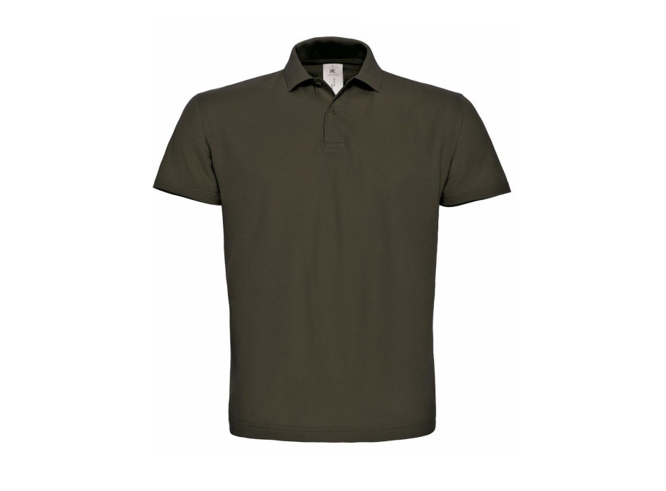 ID.001 /Men Gheddi