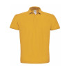ID.001 /Men Gheddi