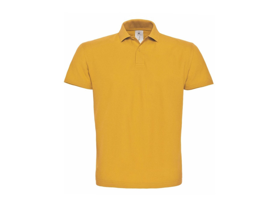 ID.001 /Men Gheddi