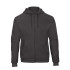 Felpa ID.205 50/50