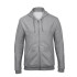 Felpa ID.205 50/50