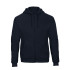 Felpa ID.205 50/50