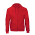 Felpa ID.205 50/50