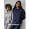 ID.333 Hoodie Gheddi