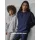 ID.333 Hoodie Gheddi