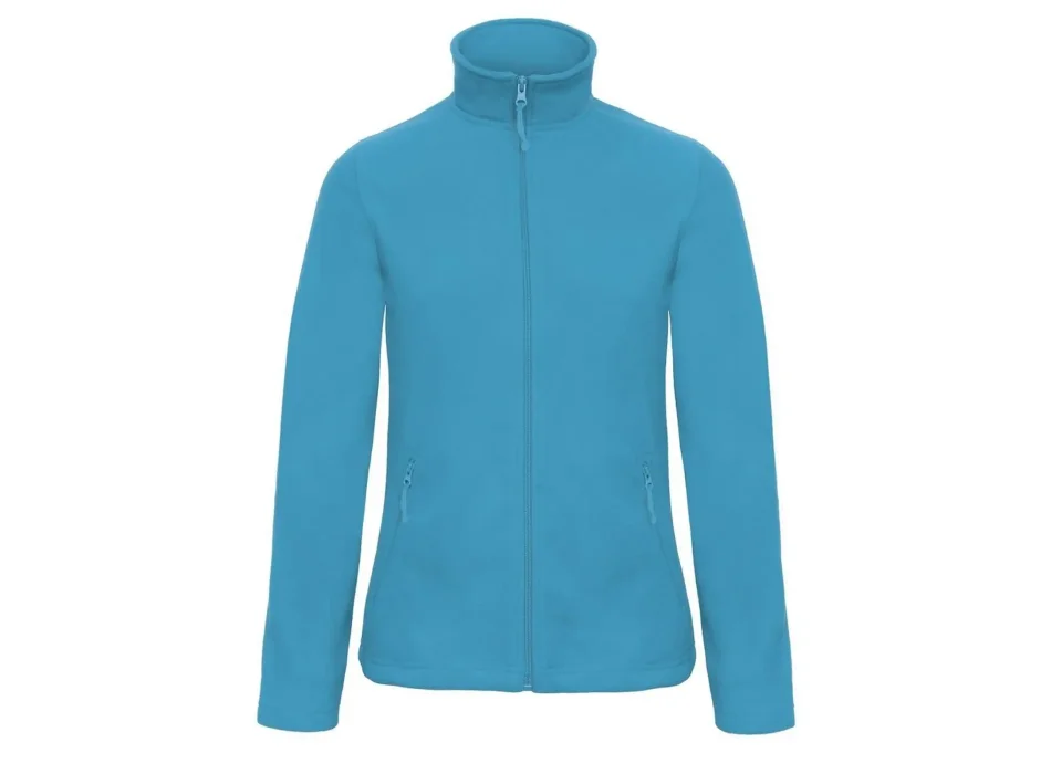 ID.501 /Women Gheddi