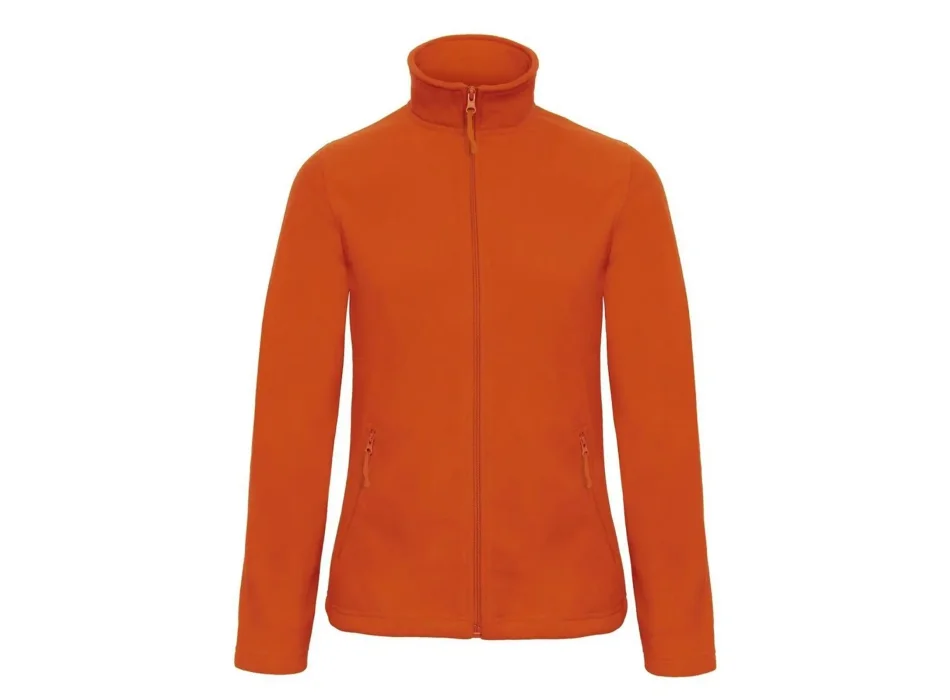 ID.501 /Women Gheddi