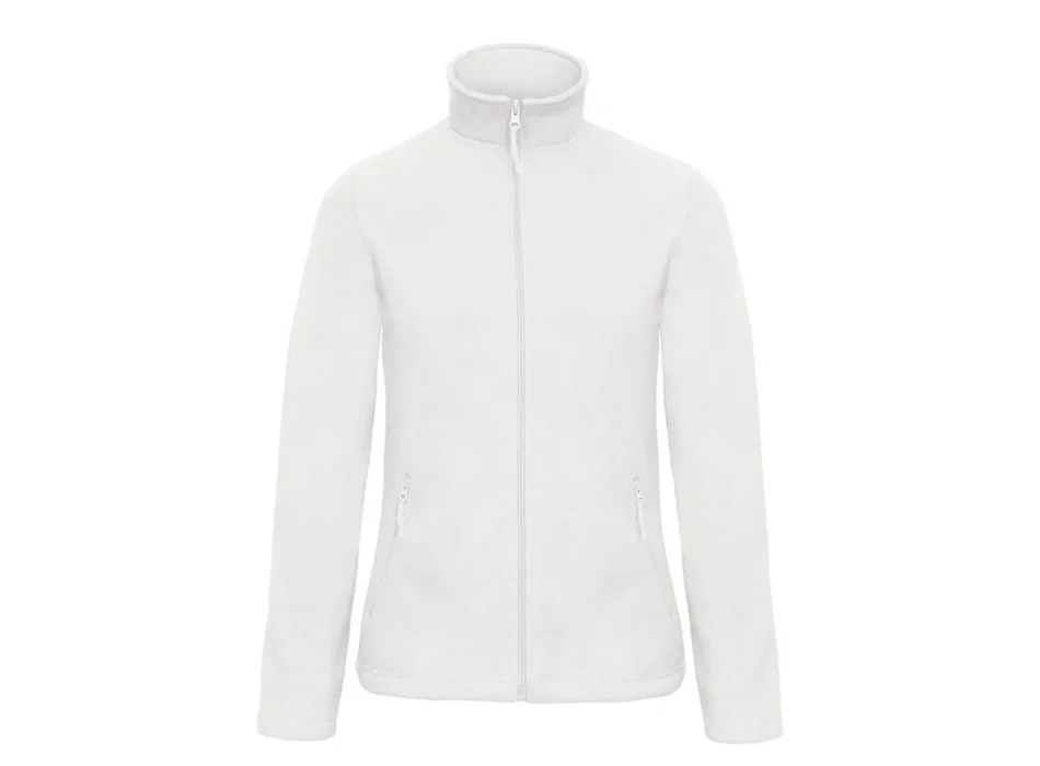 ID.501 /Women Gheddi