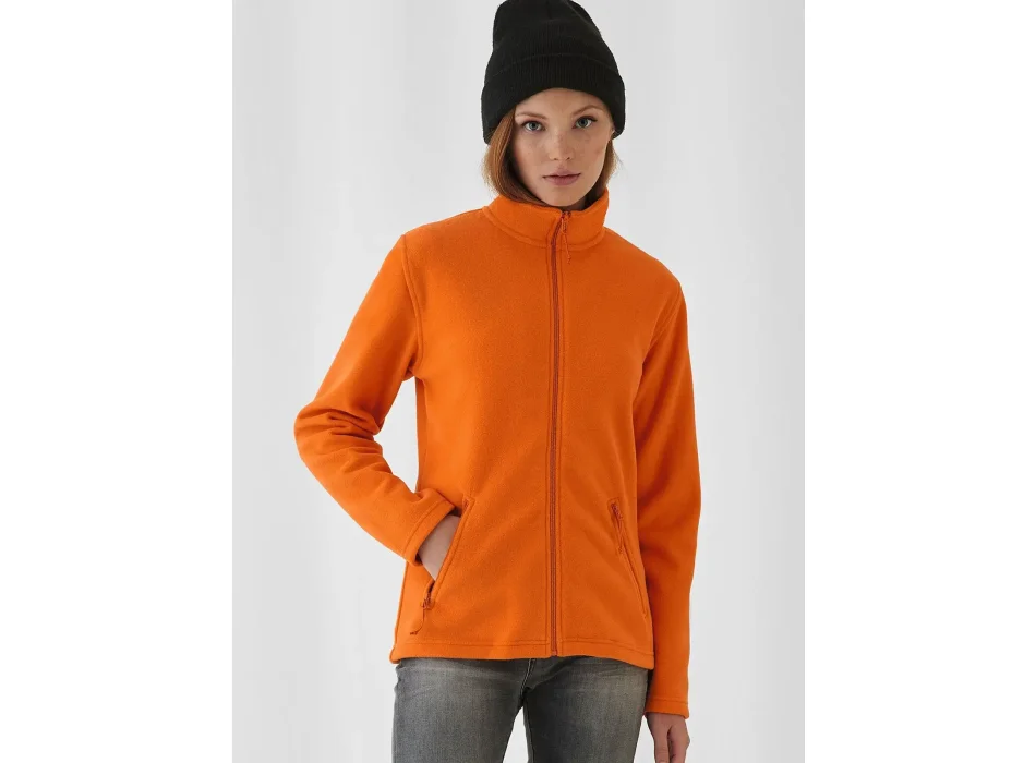 ID.501 /Women Gheddi