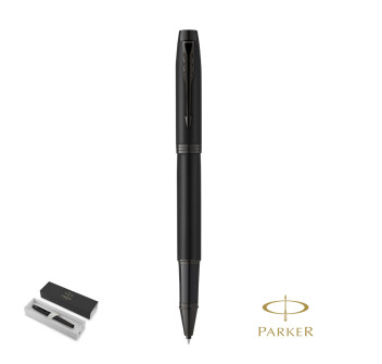 IM Achromatic Gheddi