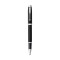 Penna Roller IM Essential