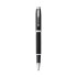 Penna Roller IM Essential