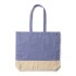 Shopper Inca in cotone riciclato