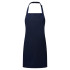 Grembiule per Bambini Waterproof