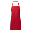 Infant Waterproof Apron