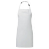 Infant Waterproof Apron