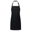 Infant Waterproof Apron Gheddi