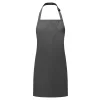 Infant Waterproof Apron Gheddi
