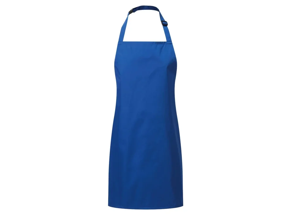 Infant Waterproof Apron Gheddi