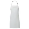 Infant Waterproof Apron Gheddi