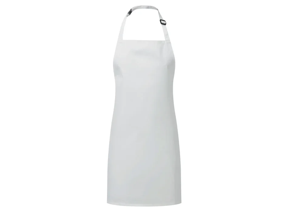 Infant Waterproof Apron Gheddi