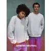 Influence Crew Gheddi