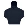 Influence Hoodie Gheddi