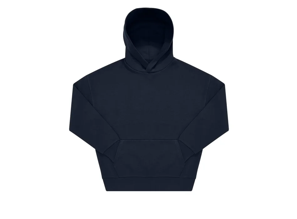 Influence Hoodie Gheddi