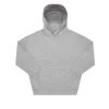 Influence Hoodie Gheddi