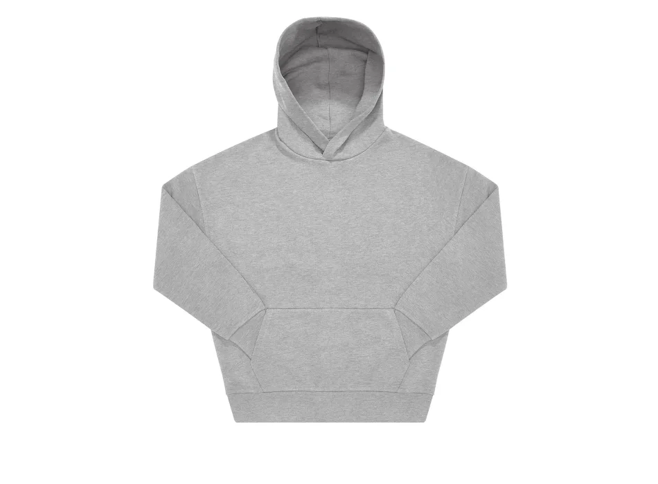 Influence Hoodie Gheddi