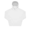 Influence Hoodie Gheddi