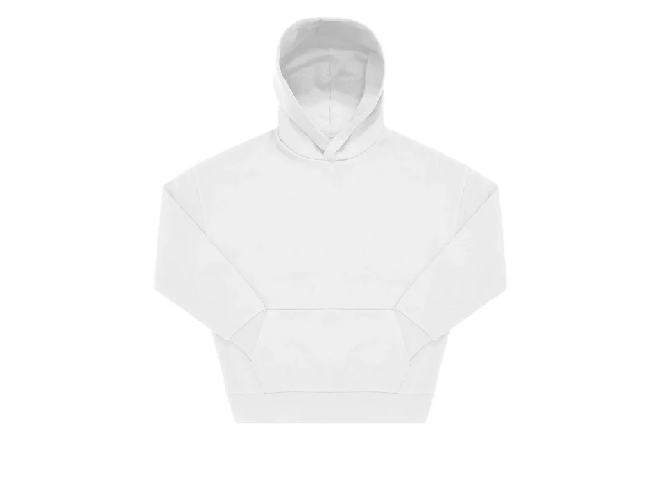 Influence Hoodie Gheddi