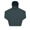 Influence Hoodie Gheddi