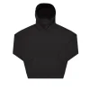 Influence Hoodie Gheddi