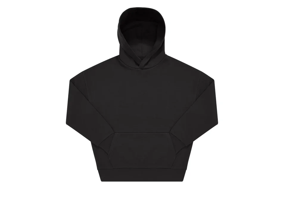 Influence Hoodie Gheddi