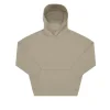 Influence Hoodie Gheddi