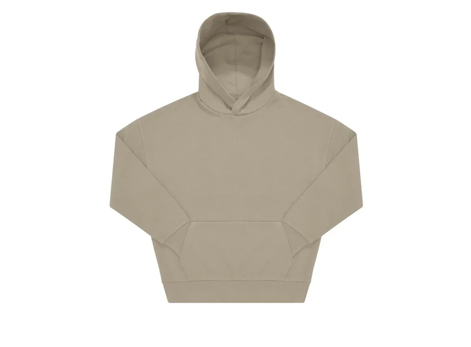 Influence Hoodie Gheddi