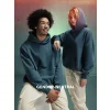 Influence Hoodie Gheddi