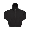 Influence Zip Hood Gheddi