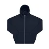 Influence Zip Hood Gheddi