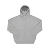 Influence Zip Hood Gheddi