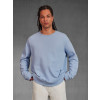 Inspire Crew Neck Gheddi