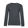 Inspire Crew Neck /women Gheddi